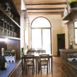 Vino E Sapori Nourriture