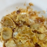 Urban Bbc 1982 food