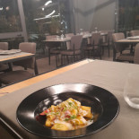Dulcamara Food