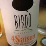 Sotto Sopra Comida