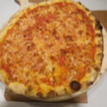 -pizzeria Galluzzo Nourriture