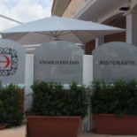 Angolo Divino Extérieur