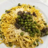 Cremona Comida