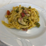 Cremona Dentro