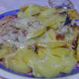 Pizzeria Iyad Nourriture