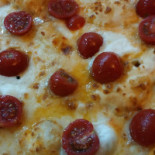 Arizona food