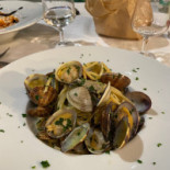 L'Ambasciata Di Sicilia Comida