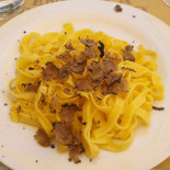 Enoteca Properzio