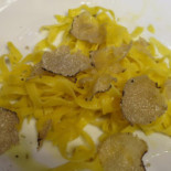 Enoteca Properzio food