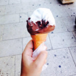 Del Sud Food