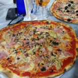 Stella D'oro Dentro