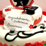 Pasticceria D'arcangelo Nourriture