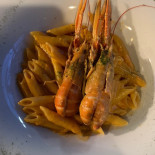 Da Clara Comida