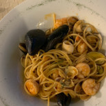 Da Clara Comida