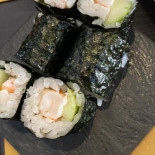 Sun Comida