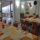 Locanda Piedigrotta Nourriture