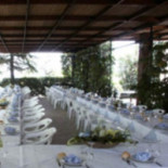Trattoria Alocco Exterior