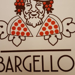 Bargello Comida