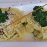 Don Bacco Comida