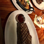 Stk Cibo