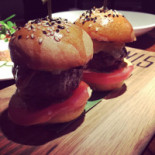 Stk Cibo