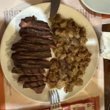 Miva Comida