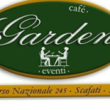 Garden Carte