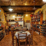 Cantina Garau Carte