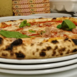 Il Tempio Di Maxim Comida