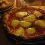 Antiche Ricette Napoletane Anzio Nourriture