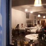 Costanzo Massimo food