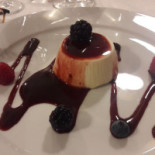 Costanzo Massimo food
