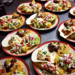 El Jalapeño Mexicano