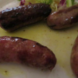 Ca' Ad Pancot Pancot Surl Comida
