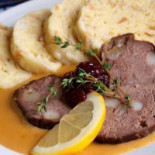 Hostinec Skalka Cibo