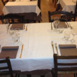 Il Cascinale Rosso food
