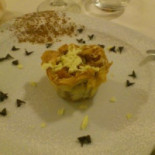 Bottega Aleotti food