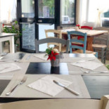 Artepizza Carta