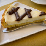 Frato' Bakery Caffe Comida