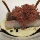 Artecrazia food