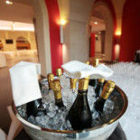 Artecrazia food
