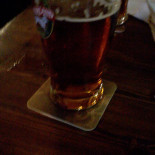 Murphy's Law Nourriture