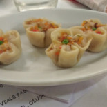Gao Hua Ye Gaoming Nourriture