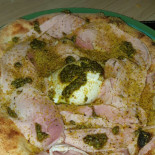 Botanike Nourriture