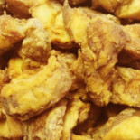 La Cavernetta Nourriture