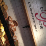 Panificio Voglia Di Pane Nourriture
