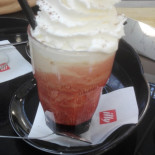 Portello Caffe Nourriture