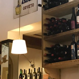 Caffe Brozzi Essen