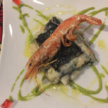 Amicimiei food