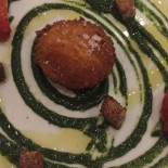 Amicimiei food